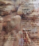 爱仕达（ASD）平底锅不粘锅家用牛排早餐煎锅 少油轻烟燃气灶专用 24cm无盖G14 实拍图