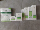 玉泽（Dr.Yu）皮肤屏障修护专研保湿水200ml（第二代） 实拍图