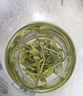 西湖龙冠龙井龙冠春晓清香钱塘一级200g 2025新茶上市 送礼茶叶盒装 实拍图