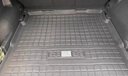 米其林（MICHELIN）TPE后备箱垫专车专用尾箱垫3系国产宝马320Li 20-25年3系（国产） 实拍图