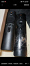 乐兰迪适用TCL电视遥控器 RC801L雷鸟乐华电视机通用 32V6E 55J7E 75S12G 85S365C红外款摇控板 L8051 实拍图