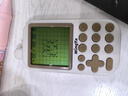 铭塔智能数独游戏掌机儿童玩具阶梯训练九宫格小学生生日礼物 实拍图