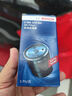 博世（BOSCH）机油滤芯滤清器0501大众迈腾帕萨特途观L探岳奥迪A4LA5A6LQ3Q5LQ7 实拍图