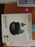 科沃ClipAir【热销10w+|柏林之声】蓝牙耳机耳夹式骨传导概念无线挂耳式跑步运动通话降噪适用华为 实拍图