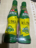 海天 上等蚝油520g*2 挤挤装  点蘸凉拌调味提鲜 调味品 实拍图