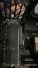 技嘉（GIGABYTE）主机配件升级包补RMB:10/50/100【拍前请联系客服，单拍不发货】黑神话悟空 600 实拍图
