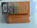 百雀羚（PECHOIN）防晒霜 气韵莹白纯皙防晒隔离乳SPF50+隔离防晒黑晒伤户外学生 防晒 50g 实拍图