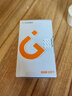 金立（Gionee）老年人手机4G全网通翻盖老年机 超长待机 大字体大声音大按键学生大屏老人机功能机V16 红色 实拍图