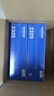 兄弟原装TN-2325墨粉盒DR-2350硒鼓DCP-7380 7480d 7180DN 7080D 原装DR-2350硒鼓架（不含粉盒） 实拍图