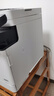 佳能MF655Cdw MF657Cdw MF752Cdw  A4彩色激光打印机一体机 自动双面复印扫描 手机无线家用商用办公 MF752Cdw【无线三合一+自动双面】33页/分 套餐二：加粉硒鼓1套+ 实拍图