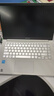 华硕( ROG) X550/W519L/X450/a豆/ A555系列 二手笔记本电脑 华硕 a豆14 实拍图
