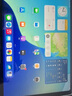 Apple iPad 11英寸平板电脑  25年款（128GB WLAN版/A16芯片 MD3Y4CH/A）银色*企业专享 晒单实拍图