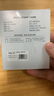 Viken苹果ipadpro11iphone15plus耳机有线type-c2024air5/4平板电脑半入耳式 顶配【Type-c接头版】线控带麦 ipadpro适用2022/2024max扁接口 实拍图