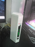联通5G无线移动路由器cpe随身wifi6免插卡网卡便携千兆免宽带企业家用全国通用流量2025款C60Pro 实拍图