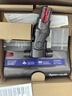 戴森（DYSON）V10n Digital Slim Nautik 轻量洗地吸尘器 无线家用除螨宠物 吸拖一体干湿两用洗地机吸尘器 实拍图