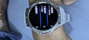 AMAZFIT华米T-Rex 3 云雾灰 48mm 智能手表 户外运动骑行登山 实时导航成人礼物 适用IOS安卓 男女表 实拍图
