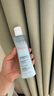 雅漾（Avene）【樊振东同款】恒润肌活保湿精华液200ML 小蛮腰肌底精华干敏滋润 实拍图