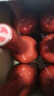 奔富（Penfolds）麦克斯赤霞珠干红葡萄酒整箱装750ml*6 原瓶进口红酒木塞【澳版】 实拍图