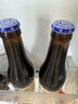 TRAPPISTES ROCHEFORT罗斯福 10号啤酒330ml*6瓶 修道院精酿 比利时进口 实拍图