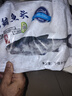 鲜喜爱 冷冻千岛湖有机鳙鱼头1.5斤 花鲢鱼头 胖头鱼 生鲜鱼类 海鲜水产 实拍图