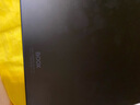 BOOX文石NoteX3 Plus 高性能读写本 10.3英寸墨水屏平板电子书阅读器 电纸书电子纸 平板电脑办公本 实拍图