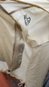 伯希和（Pelliot）【赵露思同款】小森林防晒衣服女凉感透气皮肤衣外套12421220黄L 实拍图
