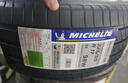 米其林（MICHELIN）汽车轮胎 225/50R17 98W 耐越 ENERGY MILE 适配C系/雅阁/A4L 实拍图