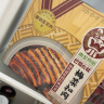 巴蜀公社梅菜扣肉350g 方便食品咸烧白 下饭菜快手菜 预制菜加热即食 实拍图
