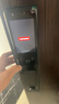 联想R20 Pro 掌静脉 智能门锁 指纹锁 3D人脸识别 智能锁 双摄像 电子锁 入户门 密码锁 电子锁 全自动 实拍图