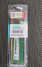 联想（Lenovo）16GB DDR4 3200 台式机内存条   实拍图