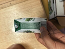 伊利金典纯牛奶整箱 200ml*12盒 3.6g乳蛋白 原生高钙 礼盒装 实拍图