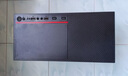 航向者 英特尔i5酷睿i7升十二核/RTX4060/3060台式电脑主机DIY组装电脑全套整机商务办公电竞直播游戏 电脑主机 一：i7级24芯/16G/256G/性能独显 实拍图