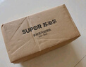 苏泊尔（SUPOR）挂烫机家用手持熨烫机蒸汽电熨斗旅游出差便携式迷你熨斗小型除菌熨衣服礼品团购ESP-301A 实拍图