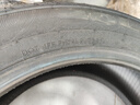 锦湖轮胎KUMHO汽车轮胎 235/55R18 100H KL21 原配哈弗H2/起亚智跑 实拍图