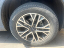 佳通(Giti)轮胎225/60R18 100H  SUV520 原配 博越 适配 瑞虎7/宋Pro  实拍图