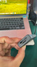 绿联Type-C扩展坞HDMI转接头4K60Hz拓展坞投屏千兆网口读卡USB3.0适用Macbook Air2025华为联想小米 实拍图