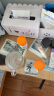 大宝维他命C焕白淡斑精华乳50ml烟酰胺美白乳液面霜面部护肤品母亲节 实拍图