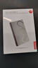 联想（Lenovo）小新1TB 移动硬盘L6 USB3.2Gen1 2.5英寸机械硬盘笔记本电脑外接文件照片备份外置存储 实拍图