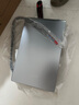 飞利浦（PHILIPS）即热式电热水器8500W速热AI四季恒温 无极变频免储水 淋浴洗澡水电分离AWH2406/93(85DA) 实拍图