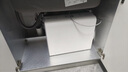 米家【国家补贴】小米净水器S1 1600G新品家用母婴级厨下净水机5年长效RO MR1672-A 实拍图