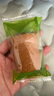 星七日本进口抹茶+巧克力+牛奶奶油夹心蛋糕卷136g*3袋休闲零食 实拍图