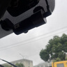 70迈行车记录仪M310Pro 2K 1440P超高清夜视 F1.55大光圈 360度旋转 实拍图