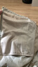 蕉下（beneunder）防晒衣男薄外套皮肤衣服冰丝防紫外线凉感透气夏户外TS40724咖XL 实拍图