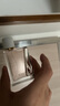 博柏利（BURBERRY）花与她草莓牛奶淡香水30ml 花果香调 生日礼物618自营 实拍图