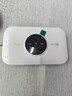 TCL随身wifi三网通用免插卡无线wifi6车载4G路由器随身便携无限制移动联通电信全国通用2025款5GXY15B 【升级充电款】3000毫安大电池超长续航24小时 不限速不虚标月享1500G流量 实拍图