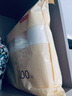 京东京造 纸杯一次性杯子 加厚食品级办公商务家用水杯230ml【100只】 实拍图
