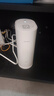 华为凌霄子母路由 Q6（1母3子套装）AX3000Mbps 千兆路由器 全屋WiFi 6+ 电力线版 无线穿墙王 电力猫 实拍图