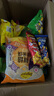 乐事（Lay's）薯片 零食组合 964g 送女生礼物送小朋友 休闲零食百事食品 实拍图