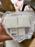 璧丽（Belli）护肤品爽肤水备孕妇女化妆品补水保湿专用150ml 实拍图