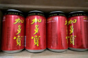 加多宝凉茶植物饮料 茶饮料 310ml*15罐（新老包装随机发货） 实拍图